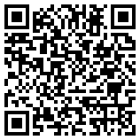 QR Code for Global Cynergies in Castle Rock, CO 80109