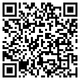 QR Code for Good Plumber in Colorado Springs, CO 80903