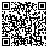 QR Code for Gopher Excavation in Berthoud, CO 80513