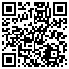 QR Code for Green Ride in Fort Collins, CO 80521