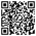 QR Code for Harper D e in Parker, CO 80138