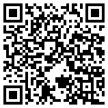QR Code for High Country Orchards in Palisade, CO 81526