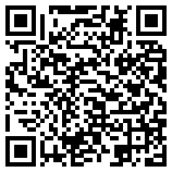 QR Code for High Mark Manufacturing in Johnstown, CO 80534