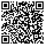 QR Code for Holder & Associates Pc in Colorado Springs, CO 80903