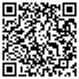 QR Code for Horangutan Window Cleaning in Boulder, CO 80306
