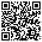 QR Code for Ibake Radio in Denver, CO 80216