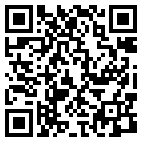 QR Code for Inner Motion in Boulder, CO 80304