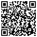 QR Code for Integrity Roofing Services in Denver, CO 80222