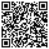QR Code for Interface Communications Company in Niwot, CO 80503
