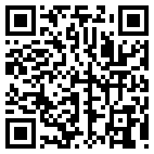 QR Code for Jama in Denver, CO 80239