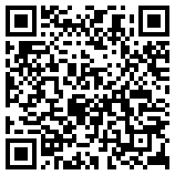 QR Code for JJ Consulting in Denver, CO 80222