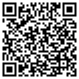 QR Code for Jumbo Electric in Denver, CO 80219