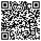 QR Code for Just Wisdom Teeth in Wheat Ridge, CO 80033