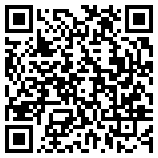 QR Code for Kangaroo Express in Dacono, CO 80514