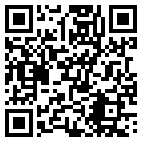 QR Code for Utility Locators in Denver, CO 80229