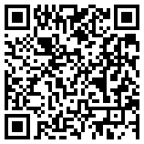 QR Code for Katherine Galm Dds in Loveland, CO 80538