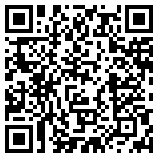 QR Code for Kepl Weather and Meteorology in Estes Park, CO 80517