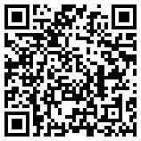 QR Code for Key Transmission and Gears in Englewood, CO 80110