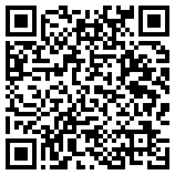 QR Code for King Soopers Pharmacy in Wheat Ridge, CO 80212