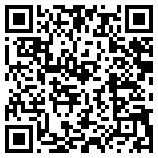 QR Code for KJM Floor Storage and Design in Frisco, CO 80443