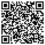 QR Code for Amazing Blinds Services in Denver, CO 80239