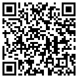 QR Code for L3 Communications Eoir in Loveland, CO 80538