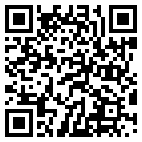 QR Code for Louisiane Saveur Cajun in Evans, CO 80620