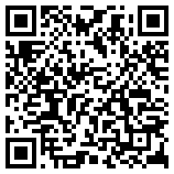 QR Code for Larry Greene in Colorado Springs, CO 80919