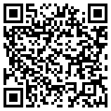 QR Code for Lassiter Electric - Office in Basalt, CO 81621