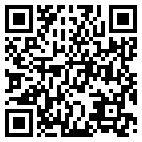 QR Code for Lba Reality in Denver, CO 80202