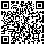 QR Code for Leanin' Tree in Boulder, CO 80301