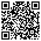 QR Code for Lens Dynamics in Golden, CO 80401
