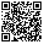 QR Code for Load N'lock Self Storage in Colorado Springs, CO 80905