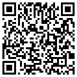 QR Code for Logos Resources in Denver, CO 80202