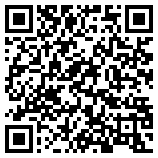 QR Code for Longbranch Condominiums in Breckenridge, CO 80424