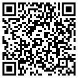 QR Code for Darlyne M Loper Dmd in Littleton, CO 80120