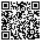 QR Code for Lucy's - Lakewood in Denver, CO 80227