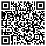 QR Code for Mail Boxes Etc in TELLURIDE, CO 81435