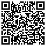 QR Code for Maloney Mechanical in Grand Junction, CO 81501