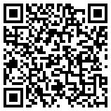 QR Code for Marston William L in Grand Junction, CO 81503