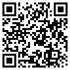 QR Code for Martin Heidi in Denver, CO 80223