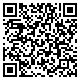 QR Code for Mayflower Moving in Pueblo, CO 81007