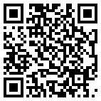 QR Code for Meeks James R in Johnstown, CO 80534