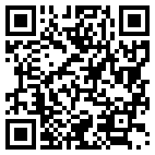 QR Code for Merit in Colorado Springs, CO 80907