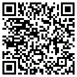 QR Code for Metro Denver Self Storage in Aurora, CO 80014