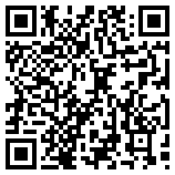 QR Code for Michael L Glaser in Denver, CO 80222