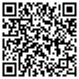 QR Code for Midwest Express in Denver, CO 80216
