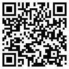 QR Code for Milk & Cake in Denver, CO 80222