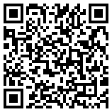QR Code for Taco Bell in Northglenn, CO 80234