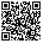 QR Code for Moli-Tron CO in Lakewood, CO 80214